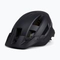 Cyklistická přilba Endura Hummvee black