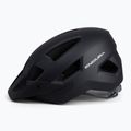 Cyklistická přilba Endura Hummvee black 2