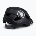 Cyklistická přilba Endura Hummvee black 3
