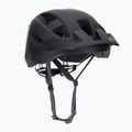 Cyklistická přilba Endura Hummvee black