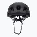 Cyklistická přilba Endura Hummvee black 2