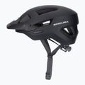 Cyklistická přilba Endura Hummvee black 3