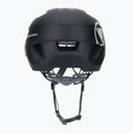 Cyklistická přilba Endura Hummvee black 4