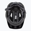 Cyklistická přilba Endura Hummvee black 5