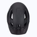 Cyklistická přilba Endura Hummvee black 6