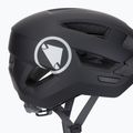 Cyklistická přilba Endura Hummvee black 8