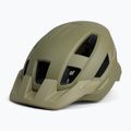 Cyklistická přilba Endura Hummvee tweed green