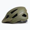 Cyklistická přilba Endura Hummvee tweed green 2