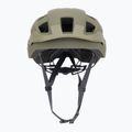 Cyklistická přilba Endura Hummvee tweed green 2