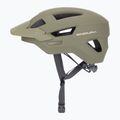 Cyklistická přilba Endura Hummvee tweed green 3