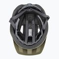 Cyklistická přilba Endura Hummvee tweed green 5