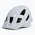 Cyklistická přilba Endura Hummvee white