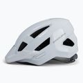 Cyklistická přilba Endura Hummvee white 2