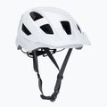 Cyklistická přilba Endura Hummvee white