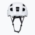 Cyklistická přilba Endura Hummvee white 2