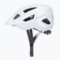 Cyklistická přilba Endura Hummvee white 3
