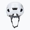 Cyklistická přilba Endura Hummvee white 4