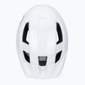 Cyklistická přilba Endura Hummvee white 6