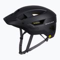 Cyklistická přilba Endura Hummvee MIPS black