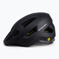 Cyklistická přilba Endura Hummvee MIPS black 2