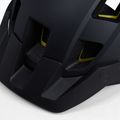 Cyklistická přilba Endura Hummvee MIPS black 3