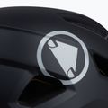 Cyklistická přilba Endura Hummvee MIPS black 5