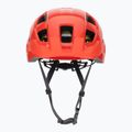 Cyklistická přilba Endura Hummvee MIPS flame red 2