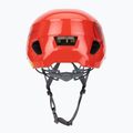 Cyklistická přilba Endura Hummvee MIPS flame red 4