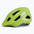 Cyklistická přilba Endura Hummvee MIPS lime green 2