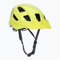 Cyklistická přilba Endura Hummvee MIPS lime green