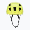 Cyklistická přilba Endura Hummvee MIPS lime green 2