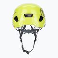 Cyklistická přilba Endura Hummvee MIPS lime green 4
