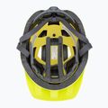 Cyklistická přilba Endura Hummvee MIPS lime green 5