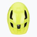 Cyklistická přilba Endura Hummvee MIPS lime green 6