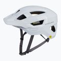 Cyklistická přilba Endura Hummvee MIPS white