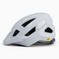 Cyklistická přilba Endura Hummvee MIPS white 2
