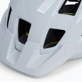Cyklistická přilba Endura Hummvee MIPS white 3
