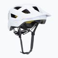 Cyklistická přilba Endura Hummvee MIPS white