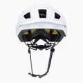 Cyklistická přilba Endura Hummvee MIPS white 2