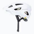 Cyklistická přilba Endura Hummvee MIPS white 3
