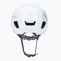 Cyklistická přilba Endura Hummvee MIPS white 4