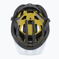 Cyklistická přilba Endura Hummvee MIPS white 5