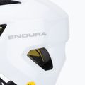 Cyklistická přilba Endura Hummvee MIPS white 7