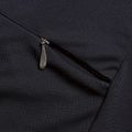 Cyklistický dres s chrániči Endura MT500 D30 Ghost Baselayer black 6