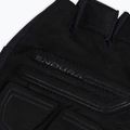 Cyklistické rukavice Endura Loop Mitt black 2
