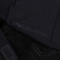 Cyklistické rukavice Endura Loop Mitt black 4