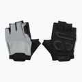 Cyklistické rukavice Endura Loop Mitt dreich grey