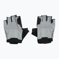 Cyklistické rukavice Endura Loop Mitt dreich grey 2
