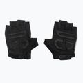 Cyklistické rukavice Endura Loop Mitt dreich grey 3