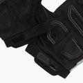 Cyklistické rukavice Endura Loop Mitt dreich grey 6